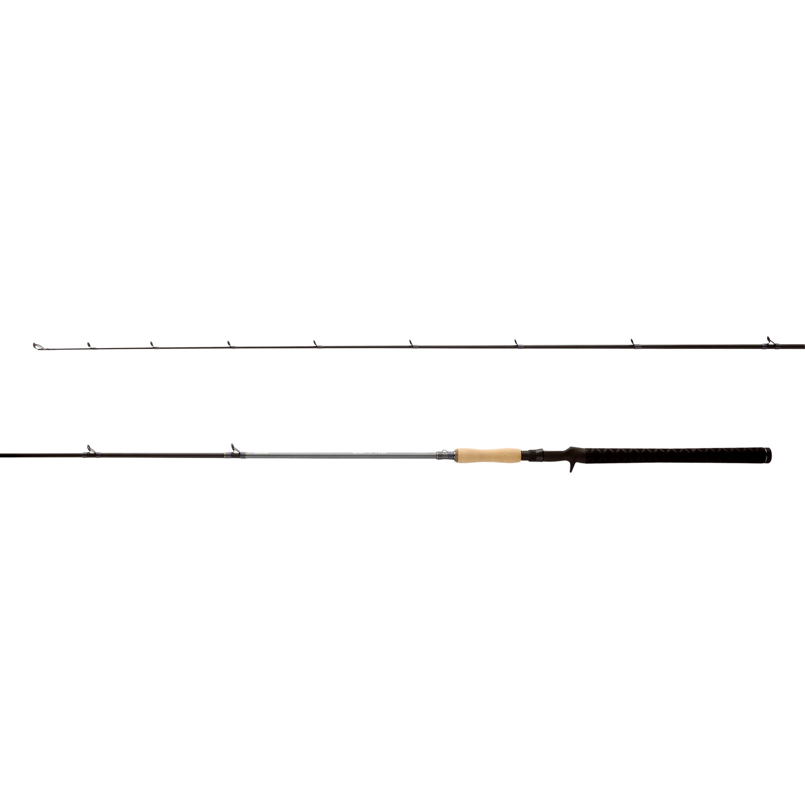 Shimano COMPRE WALLEYE TROLLING E, Freshwater, Trolling, 8’3″, Medium, 1 pcs,…
