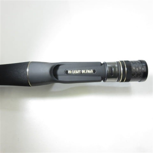 LEGIT DESIGN Standout SOC-610MH Cond/A