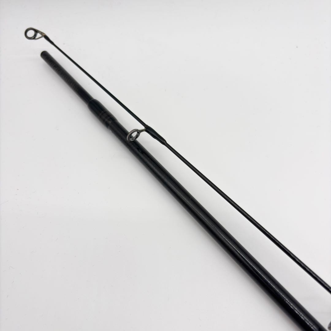 DAIWA MORETHAN Distance Master MT 103ML Seabass