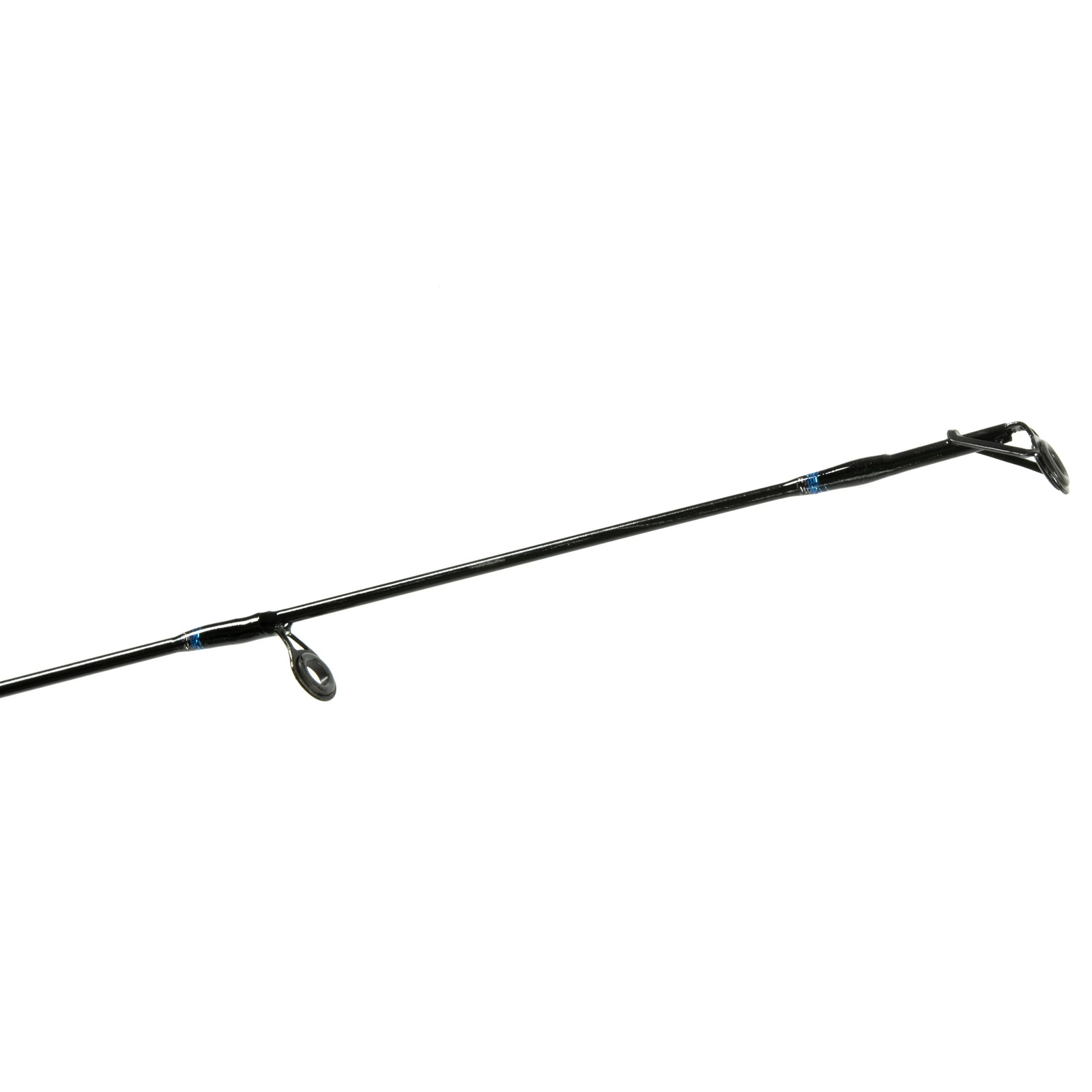 Sea Tech 7′ Medium Heavy Spinning Fishing Rod for Saltwater Fishing