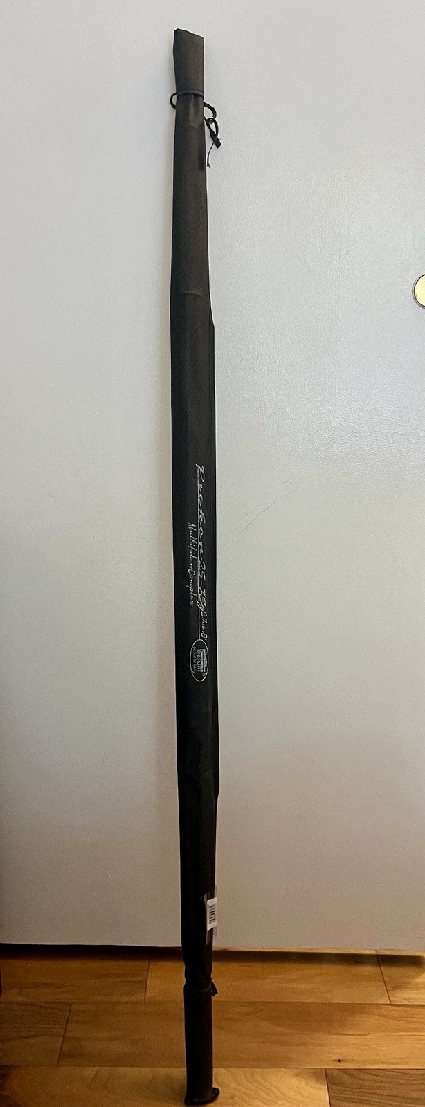 Lineaeffe Italy Picker Feeder Rod 9ft/2.70m 25-75gr Action