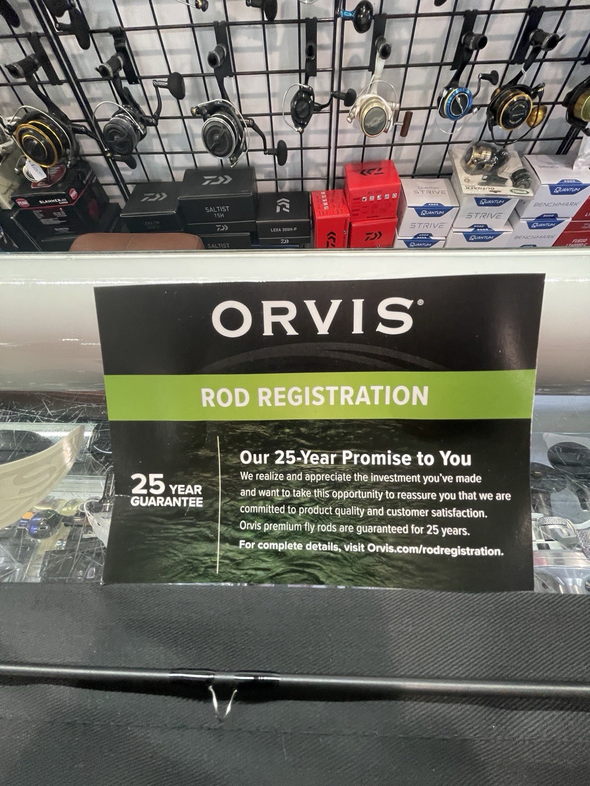 NEW ORVIS HELIOS Newest Model D 8WT 9’ *Inc Tube, Soft Case, Warranty & Sticker