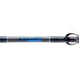 United Composites RCX Extreme Composite Rail Rods