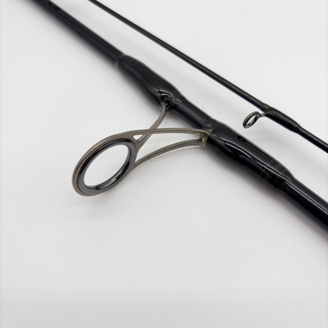 DAIWA MORETHAN Distance Master MT 103ML Seabass