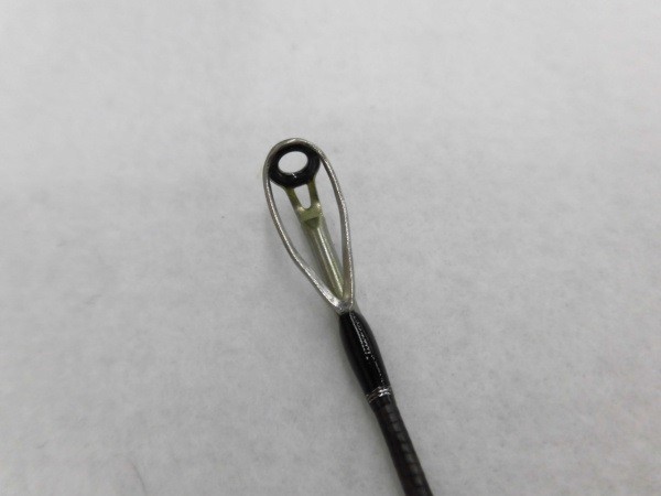 Shimano 17 Ocea jigger infinity b610-3 motive Cond/C