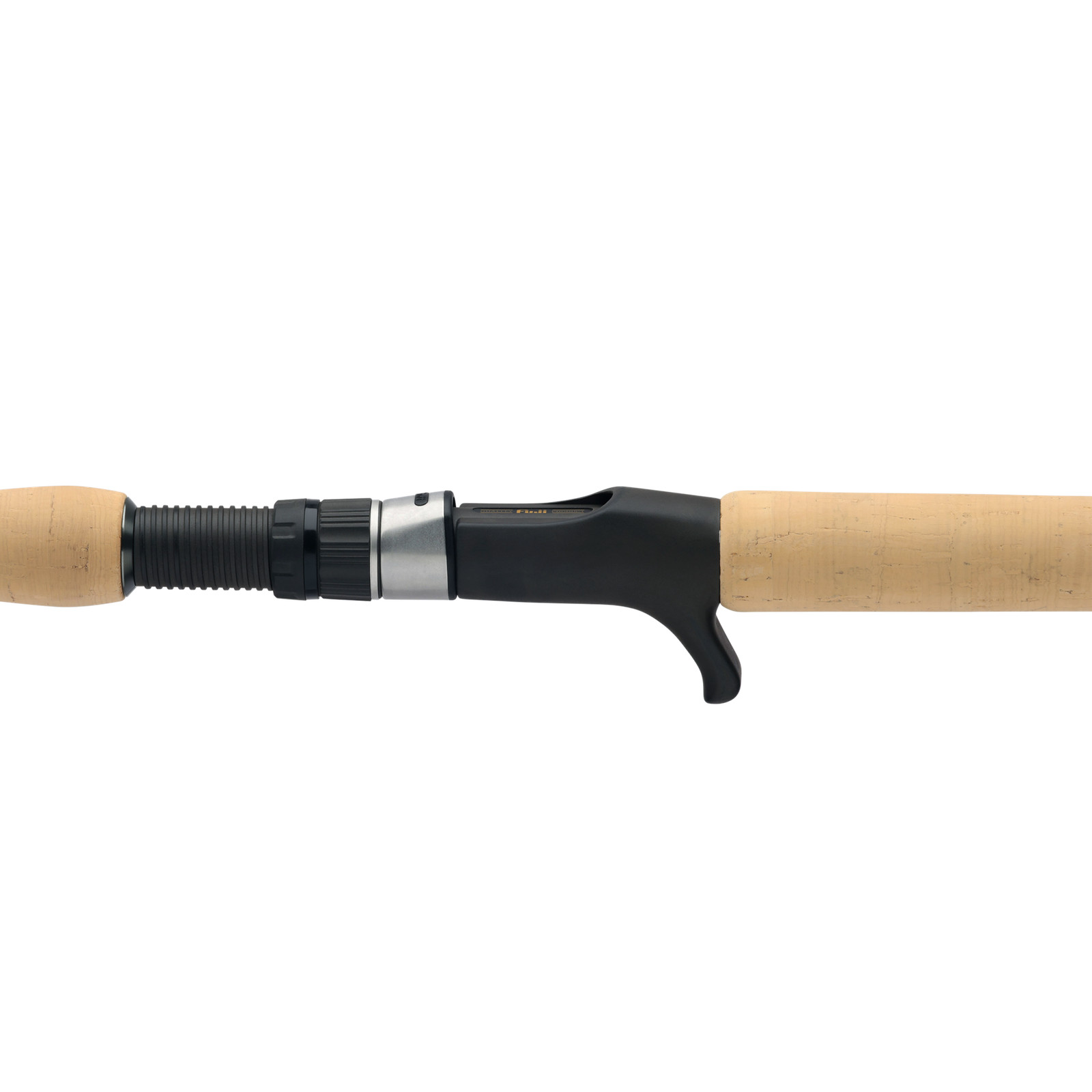 Shimano COMPRE MUSKIE K, Freshwater, Casting, Muskie, 9’9″, Heavy, 1 pcs, (CP…