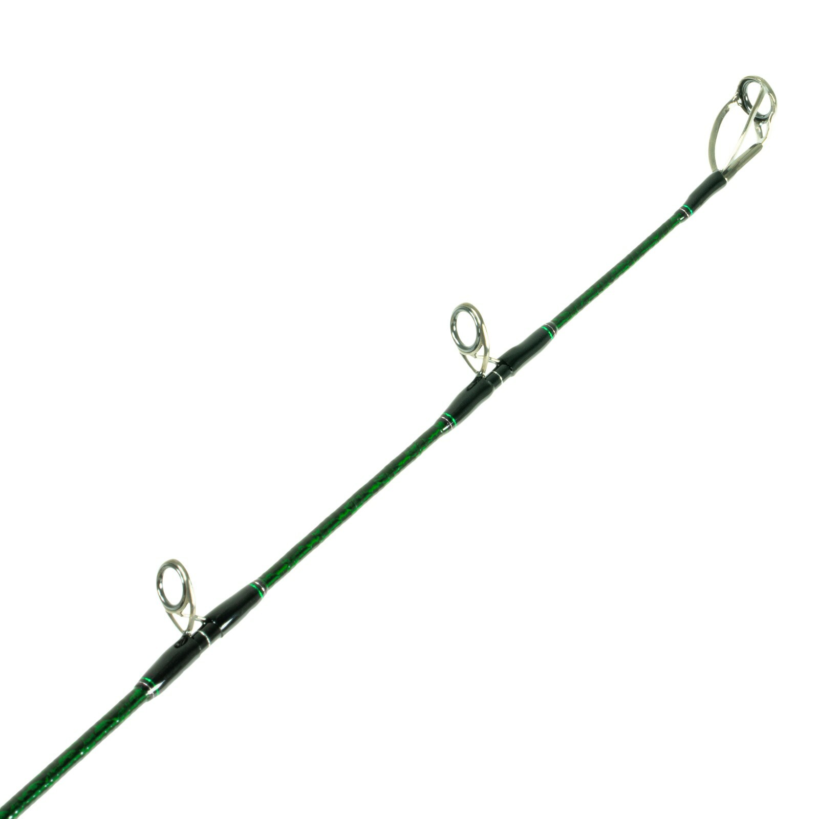 Shimano Trevala PX 6’3″ Medium Casting 1 pc Rod TVXSC63M