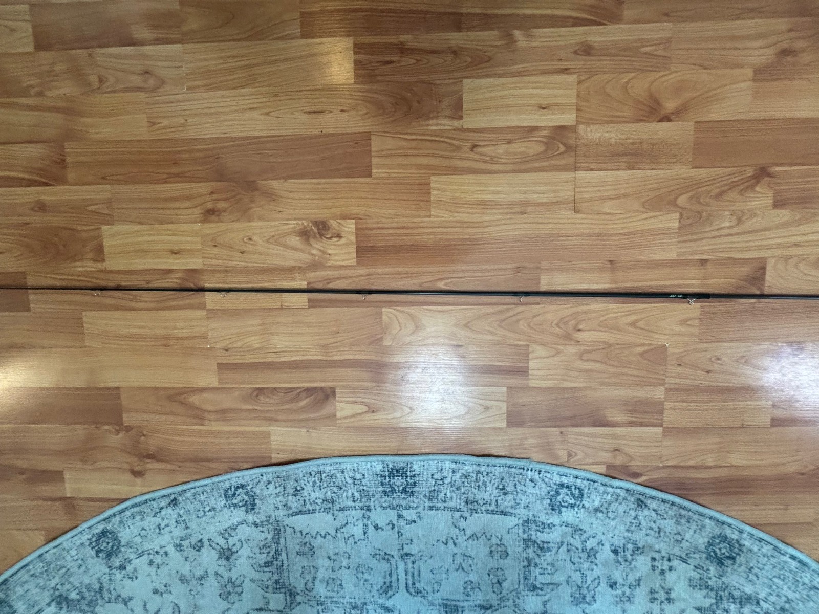 Thomas & Thomas ES 905 Fly Rod – 9’0″, 5wt, – With Tube and Sock