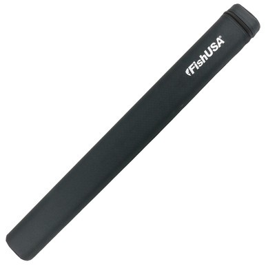 FishUSA Flagship Travel Casting Rod