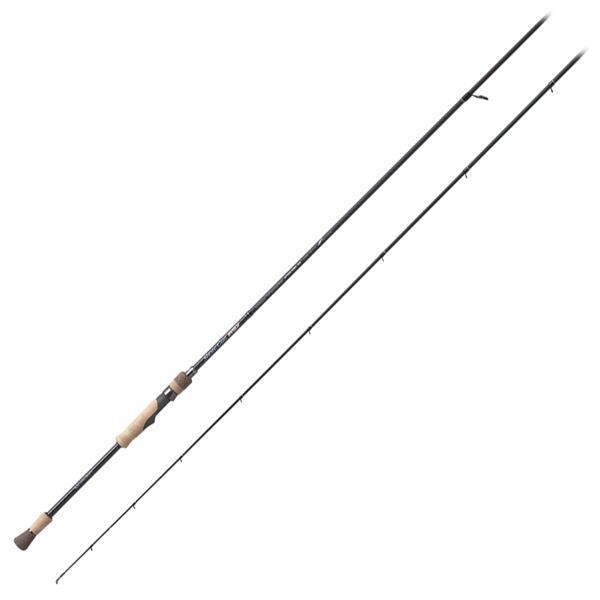 PALMS ShoreGun EVOLV SFTGS-90ML Spinning Rod