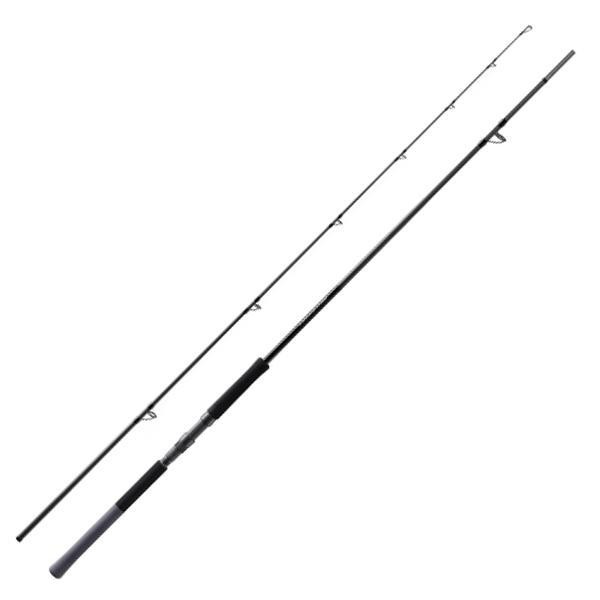 Shimano 26 SALTY ADVANCE SHORE JIGGING S96MH Spinning Rod
