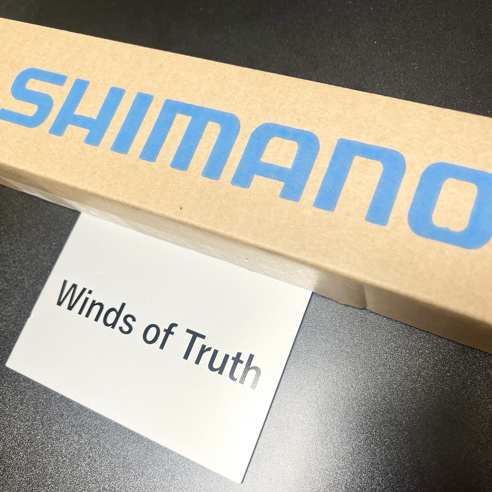 Shimano 21 Zodias C66ML-5 Spinning Travel Rod 6’6″ ML 5pc Bass Fishing Japan New