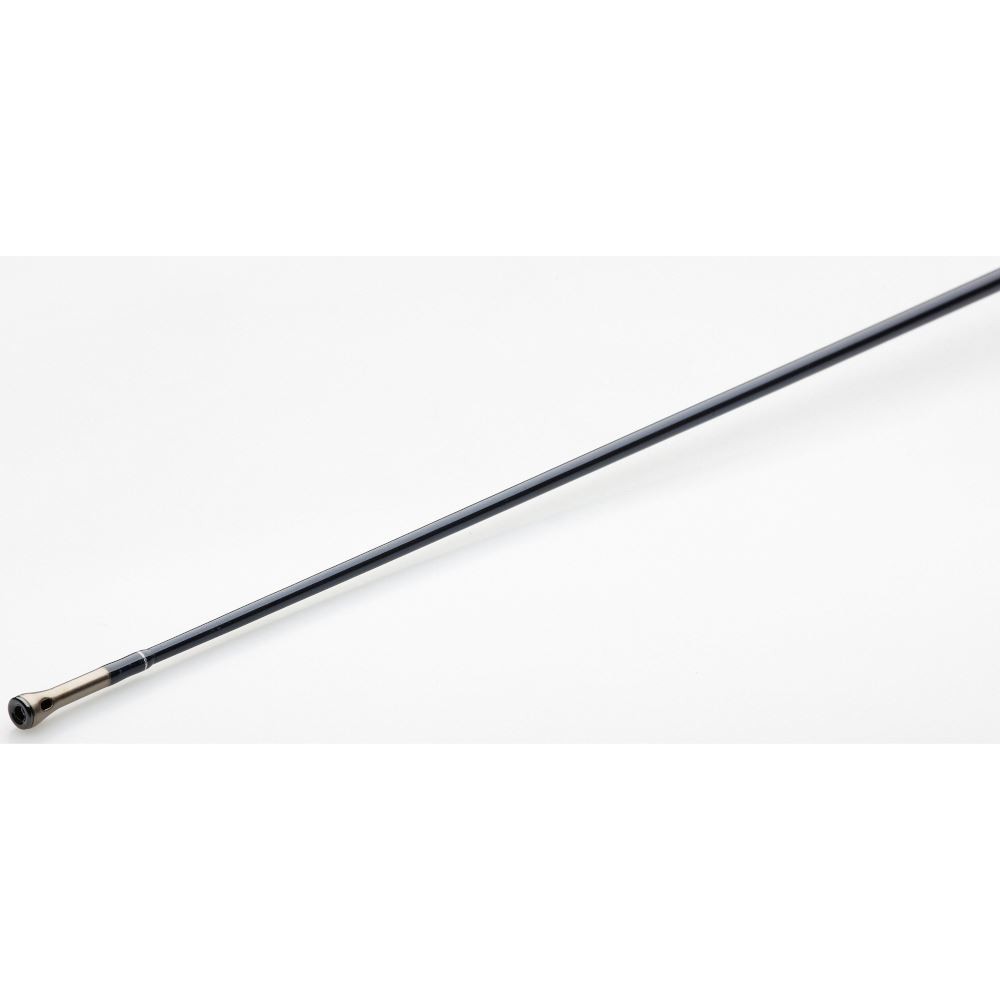 Penn Overseas II Inline Boat Rod 6’9″ 20-30lb