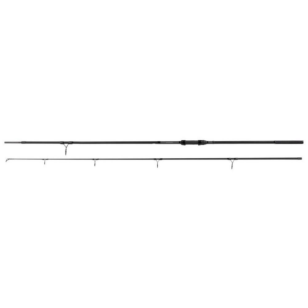 JRC Defender Rods – Fishing Rod