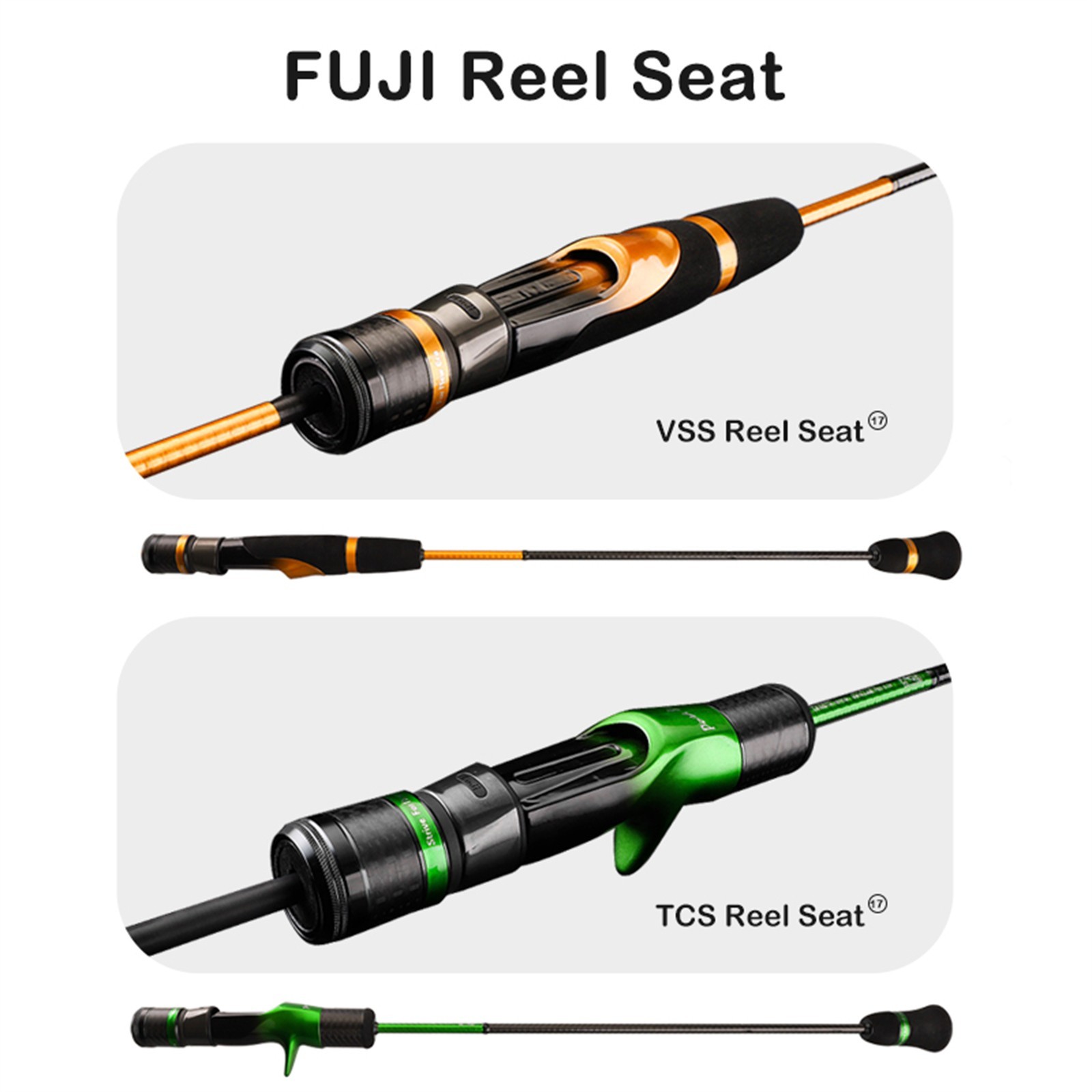 PURELURE BOLDNESS Slow Jigging Rod Saltwater Boat Sea Fishing Casting Spinning