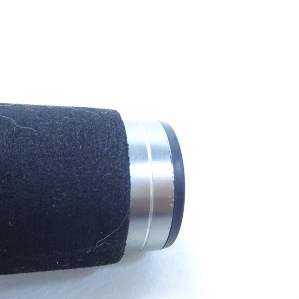 deps Side-Winder Dome Driver HGC-80XR Cond/C