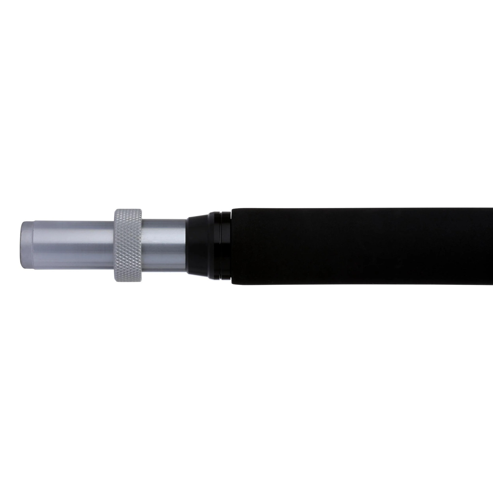 Shimano TEREZ BW Full Roller Casting 6FT9IN Extra Heavy