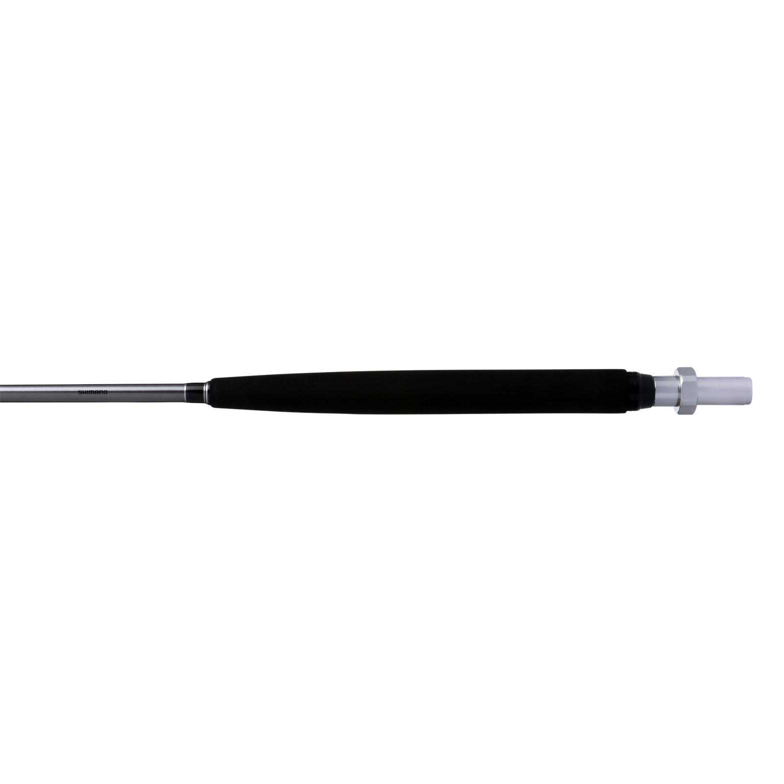 Shimano TEREZ BW SWORDFISH, Saltwater, Casting, 76″, Heavy, (TZBWSF76HA) Fishing