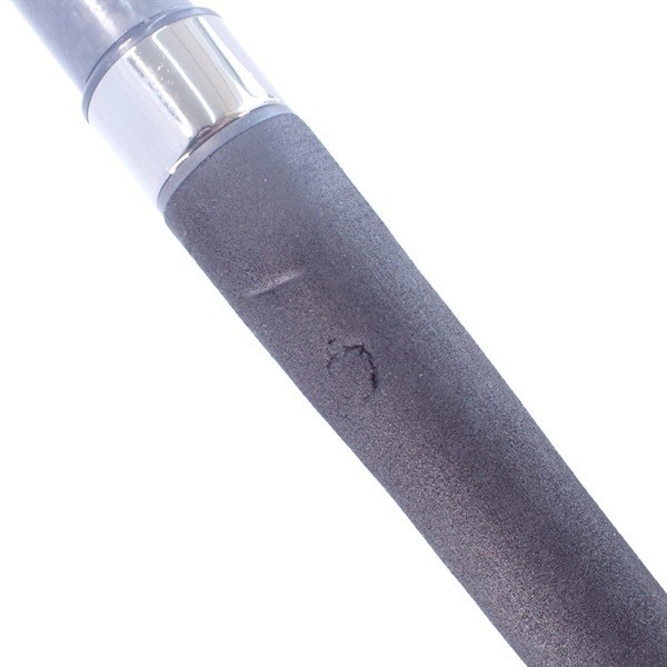 Tenryu 22 Powermaster PM1102S-MH Cond/C-