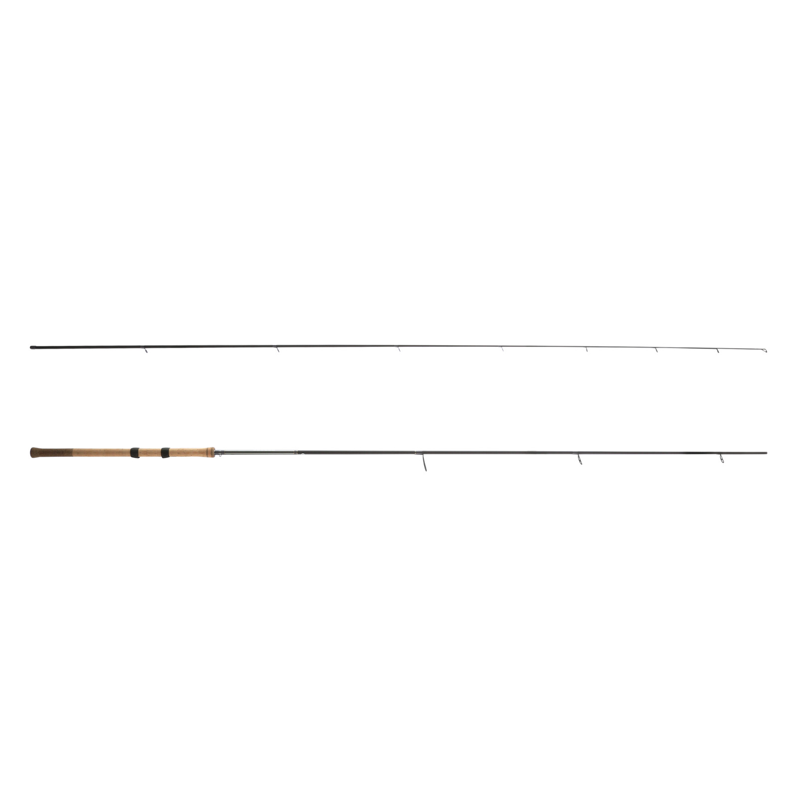 Shimano COMPRE SALMON/STEELHEAD CENTERPIN, Freshwater, Salmon, Steelhead, Cen…