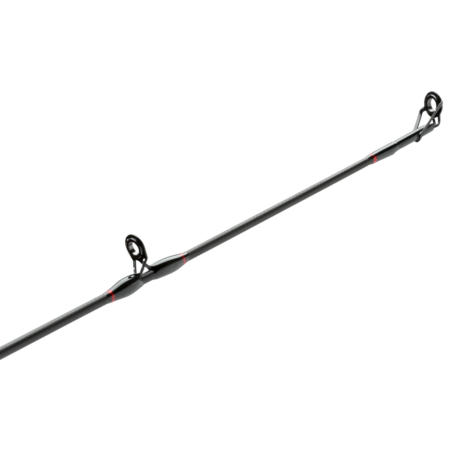 Shimano SCIMITAR SALMON/STEELHEAD TROLLING, Freshwater, Salmon, Steelhead, Tr…