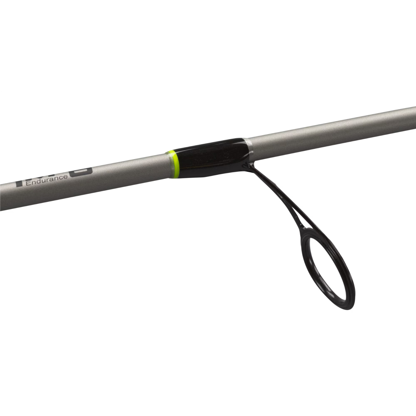 Lew’s Laser HS Spinning Fishing Rod, 6-Foot 6-Inch Fishing Rod, Medium Action IM