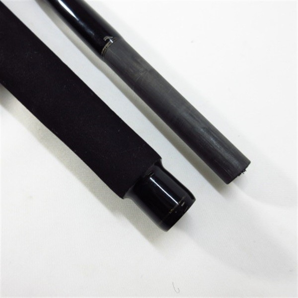 ripple fisher Aquila 82-2/4 Cond/B