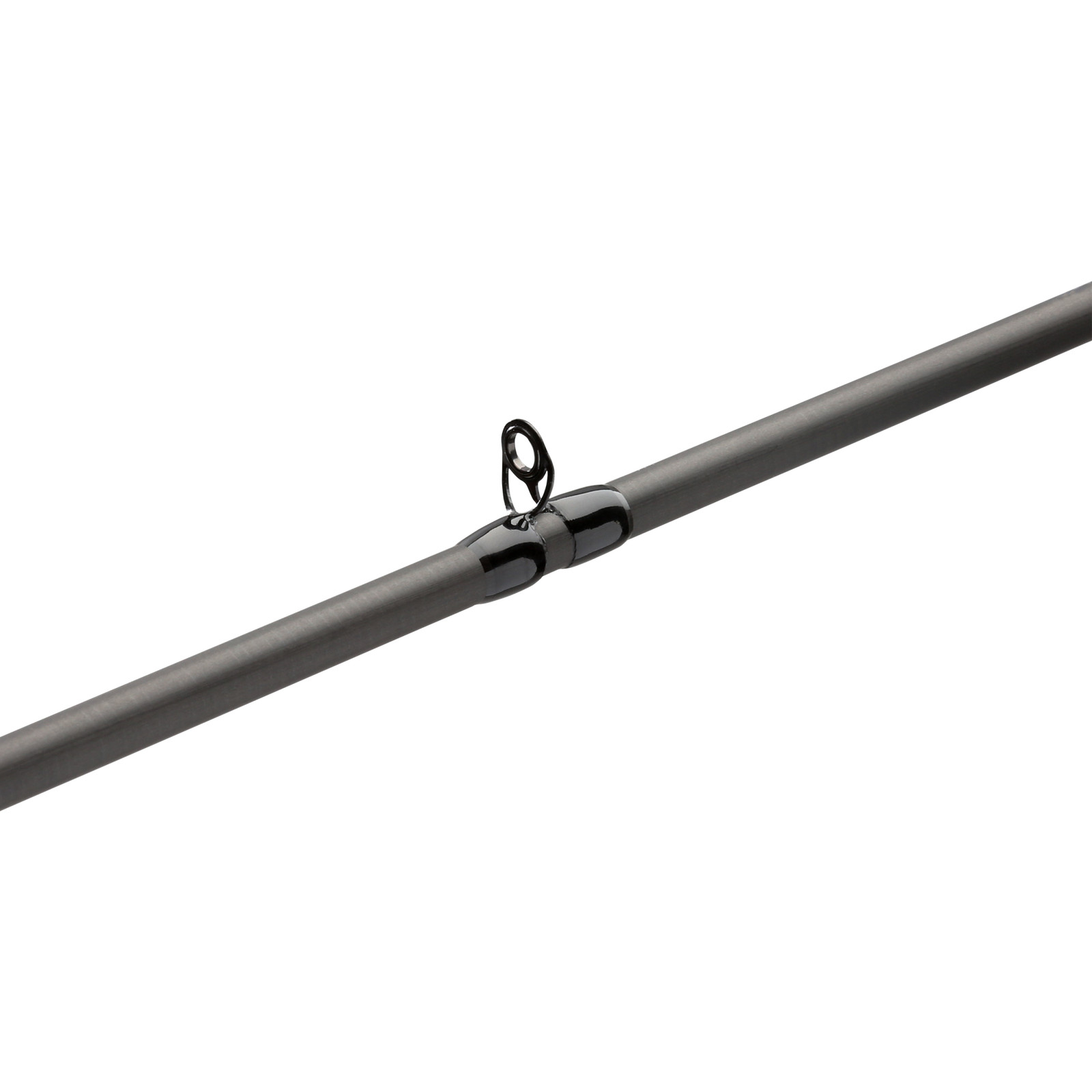 Shimano SLX CASTING, Freshwater, Casting, Bass, 7’3″, Medium Heavy, 1 pcs, (S…