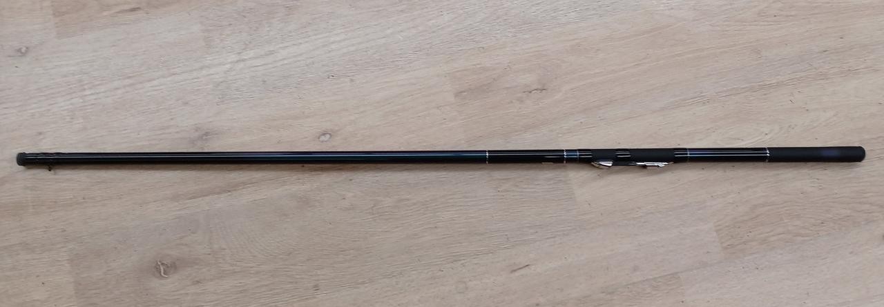 Daiwa Hiryu Black Sea Bream XH-53U/Y Isopole 5.25m (200g) Fishing Rod