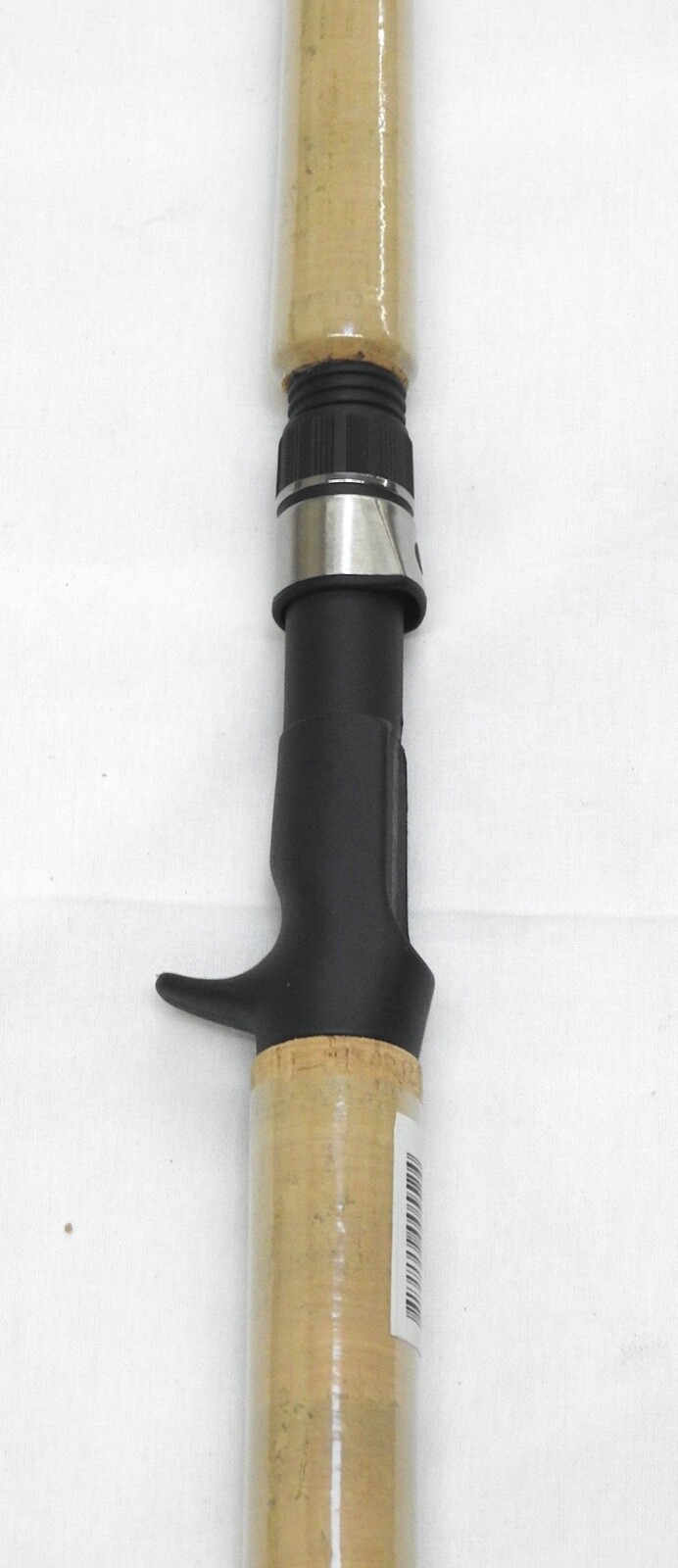 Graphite Saltwater Inshore Casting Rod 7’6″ 1PC