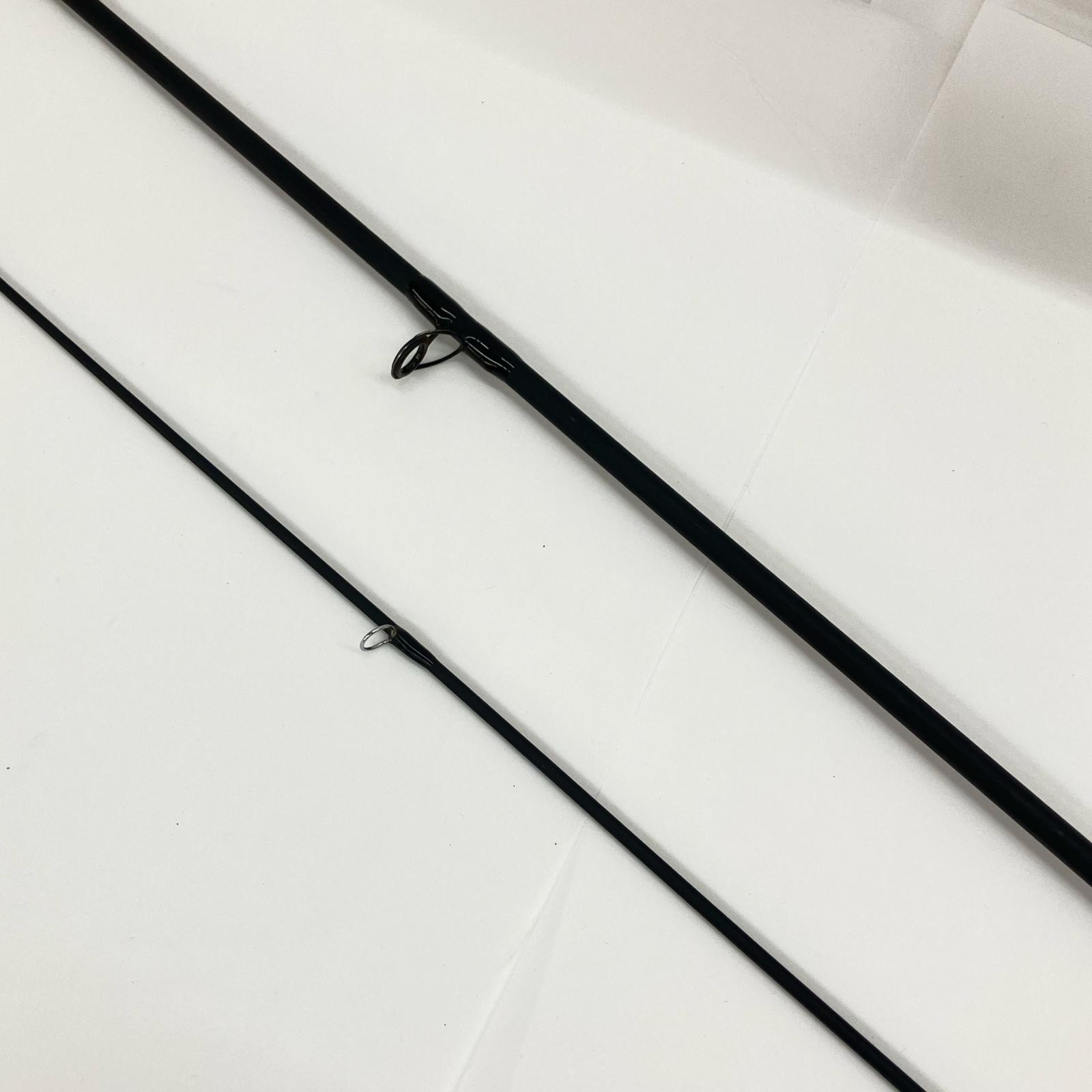 G.loomis GL3 FR1088 Fly Rod B Grade 8.5ft 4wt, Used, Fishing Equipment