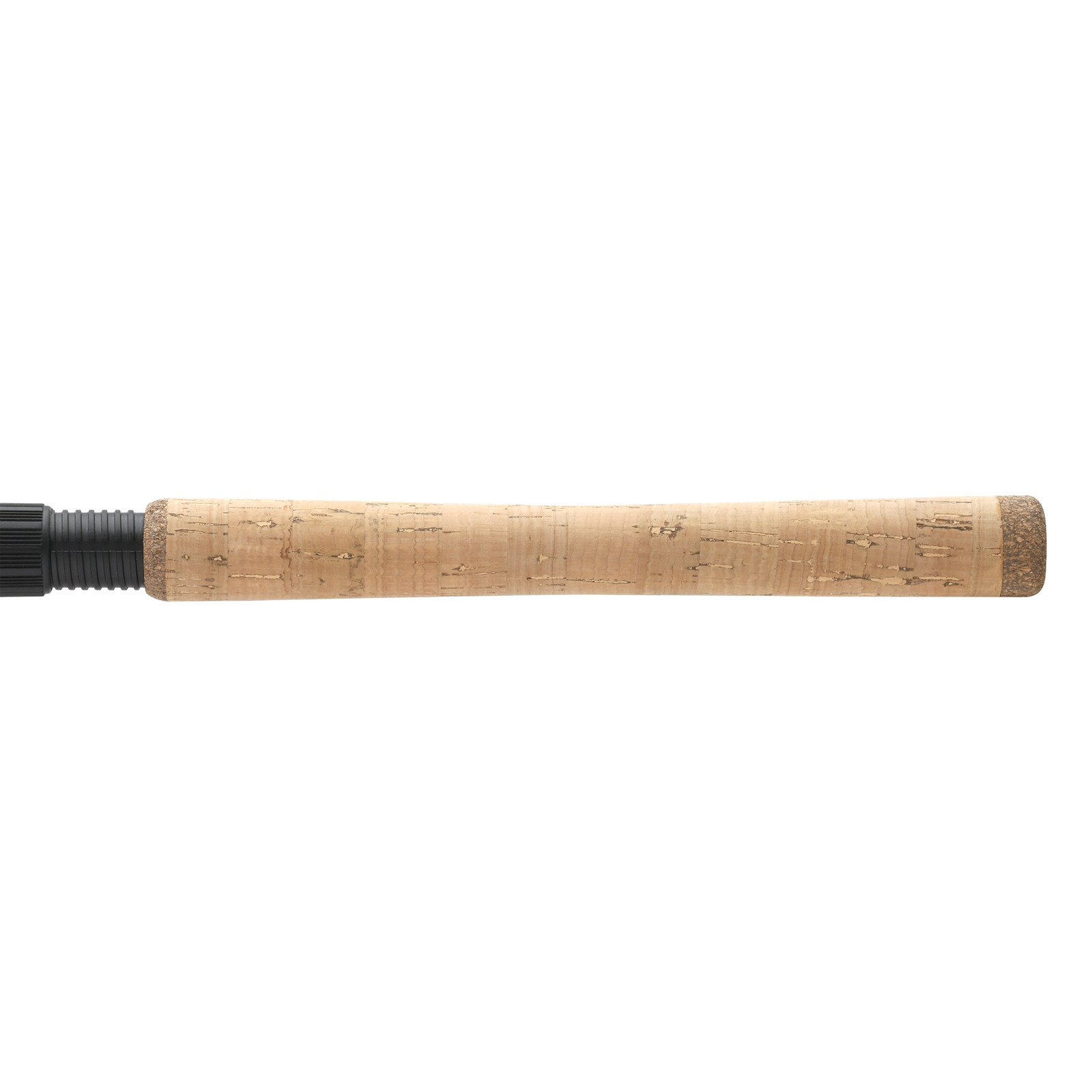 Shimano STIMULA SPINNING D, Freshwater, Spinning, 6’6″, Medium Light, 2 pcs, …