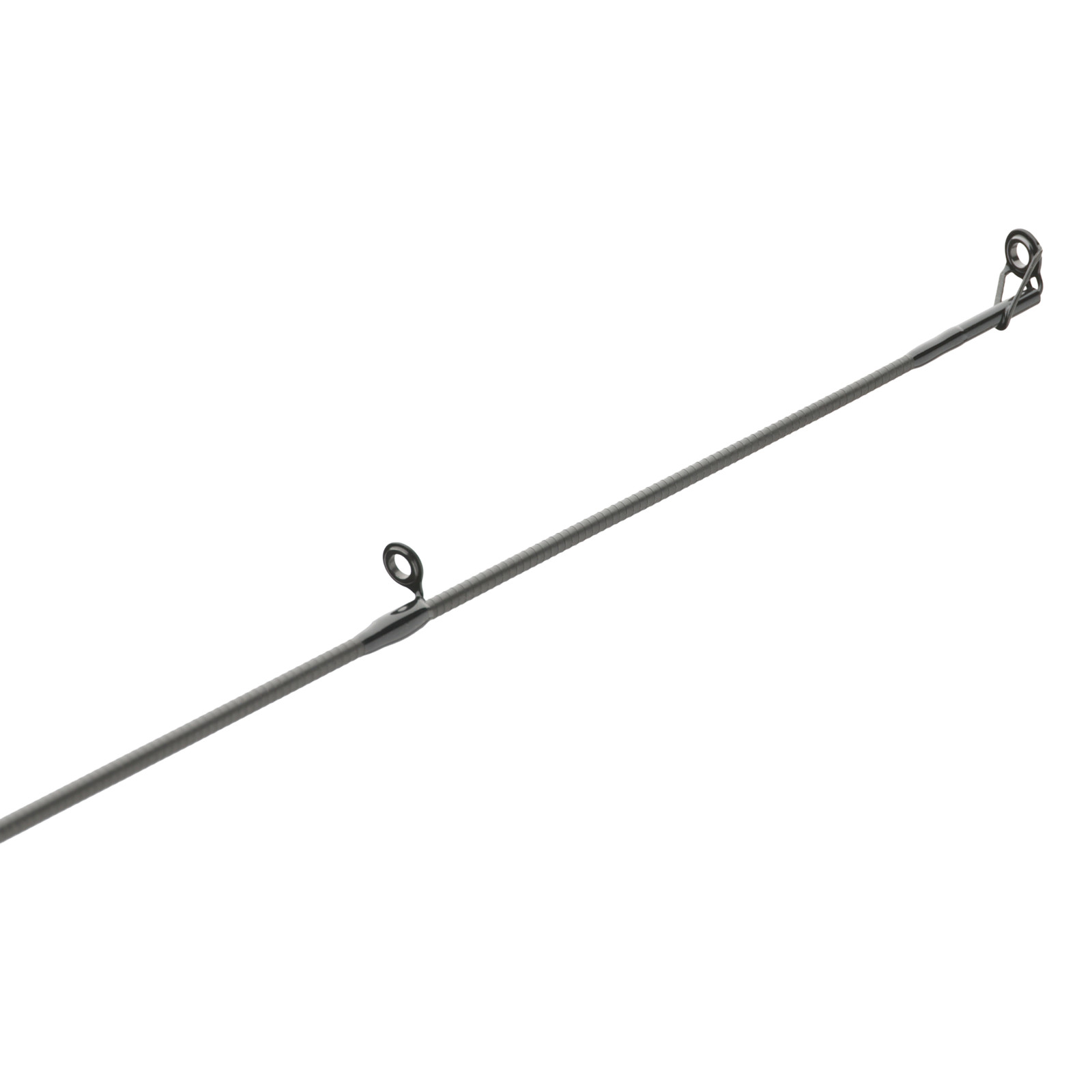 Shimano SELLUS SPINNING B, Freshwater, Bass, Spinning, 7’0″, Medium Heavy, 1 …