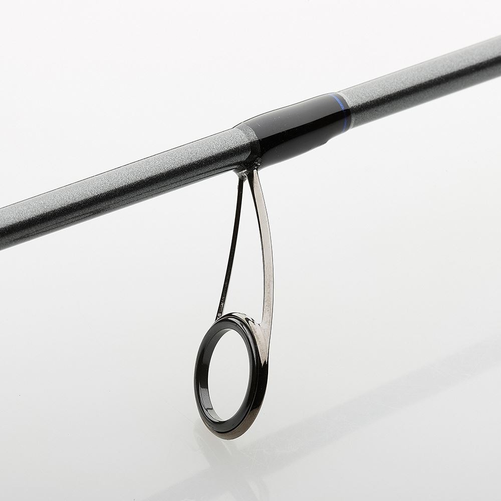 DAM Imax Spinning Rod 7’3″ 25-60g