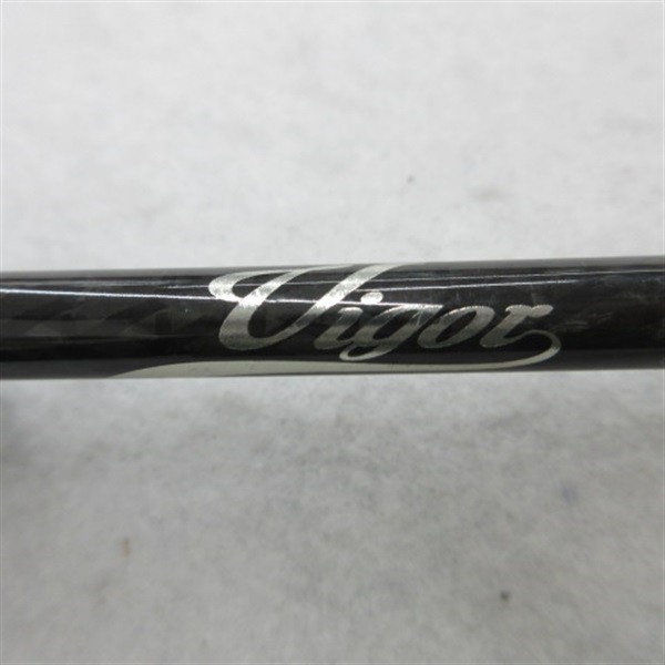 duo Viger Super Light Jigging C602ML Cond/C