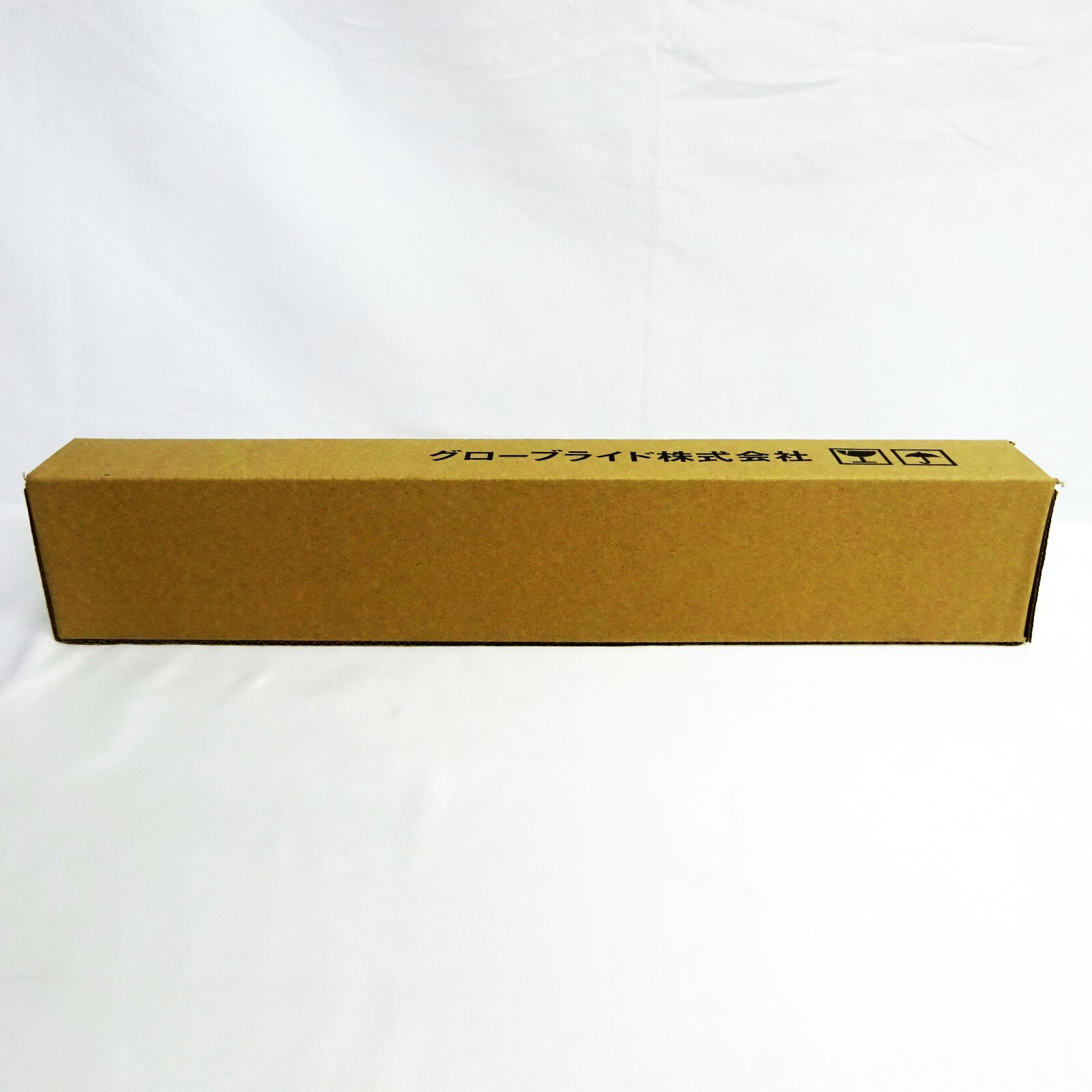 Daiwa rod B.B.B. 636TLFS Free Shipping with Tracking number New from Japan