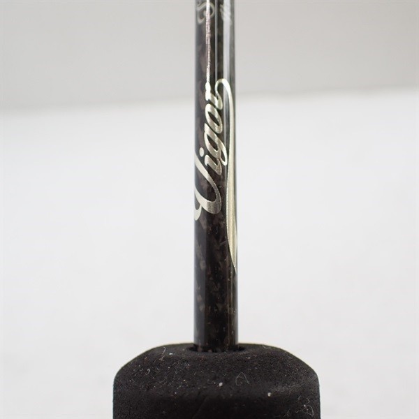 duo Viga DVS-LJ-C602ML Cond/C