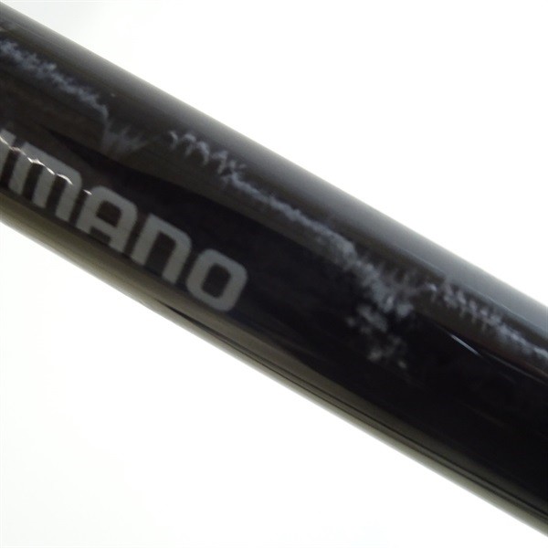 Shimano 20 Ocea jigger infinity b63-5 Cond/C