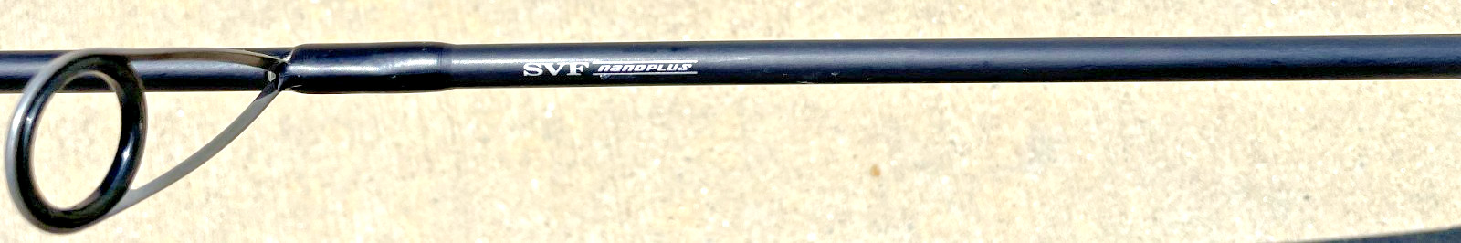 Daiwa Kage Bass Spinning Rod 7’0″ Medium Fast 1pc KAG701MFS