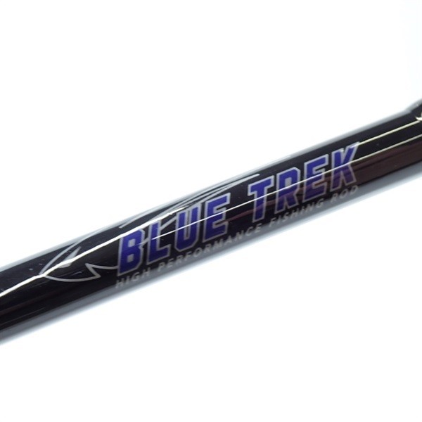 D Style Blue Trek DBTS-60UL-S Cond/D