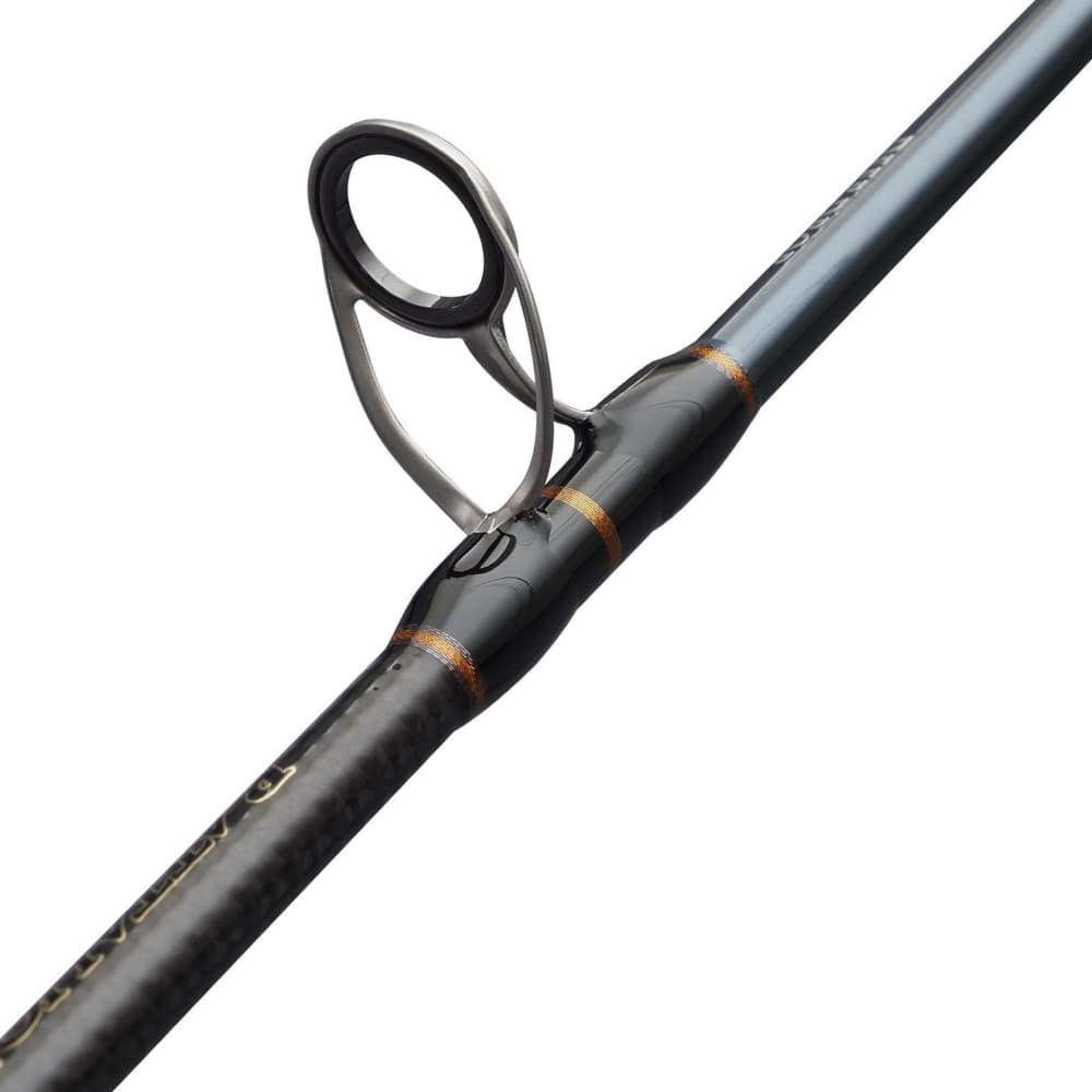 PENN Offshore Fishing Conventional Rod Battalion Solid DEEP DROP 2.10m/500-1000g