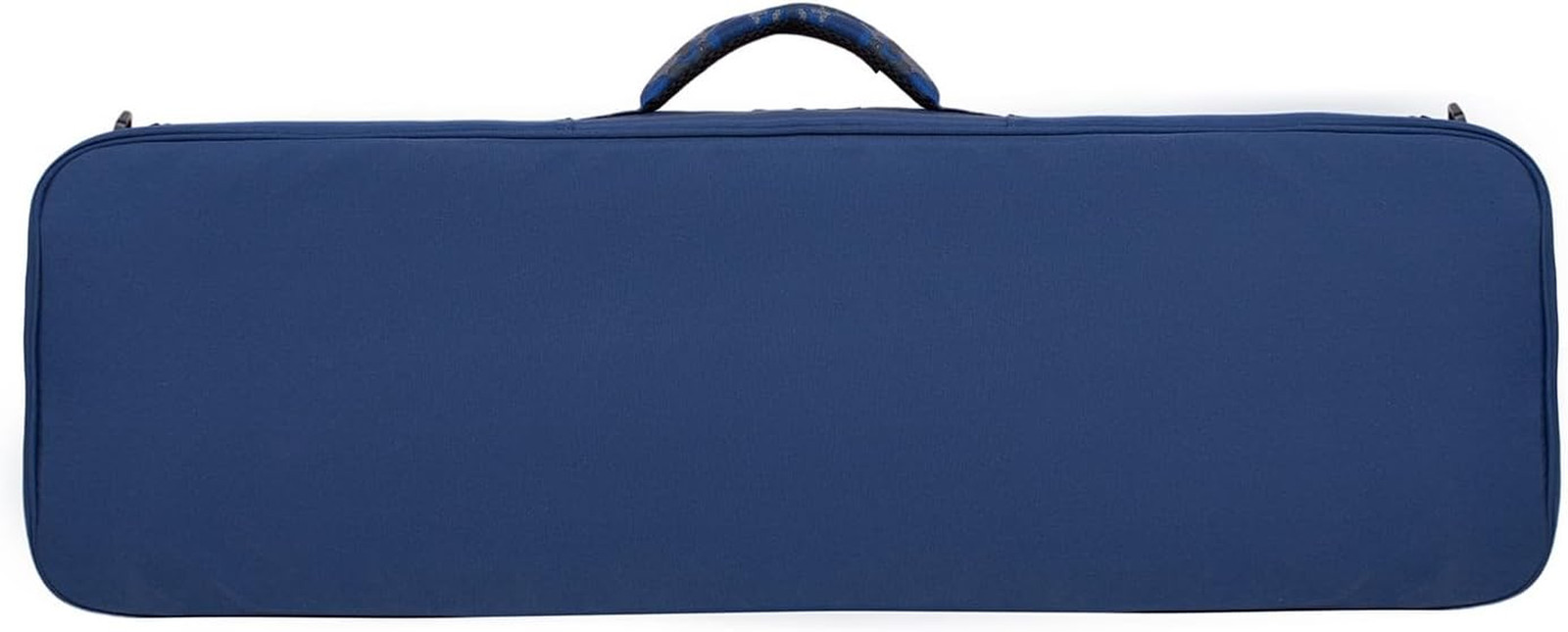 Fly Fishing Rod & Gear Case, Protection Storage Carry-On Gear Bag