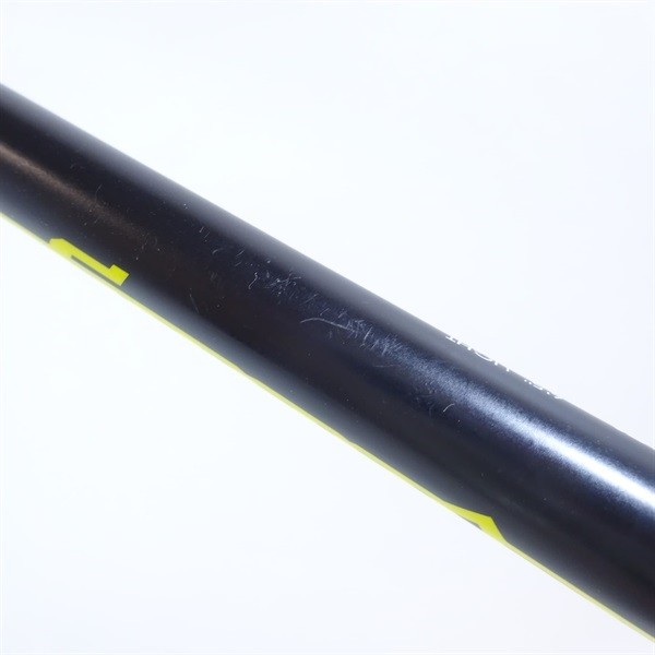 JACKALL Revoltage RV-S65L Cond/C-