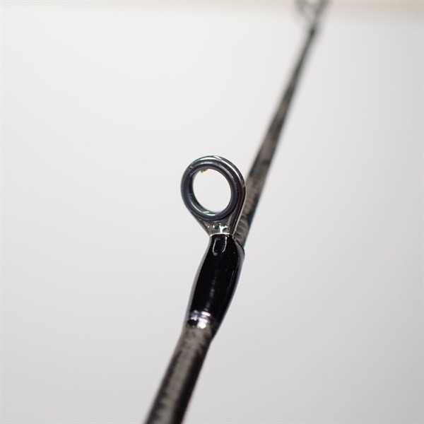 Shimano 19 Ocea jigger infinity b63-4 Cond/B