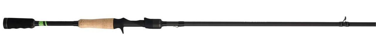 Abu Garcia Pro Series Hunter Shryock Flipping Rod 7’11” Heavy PSHSC711-7