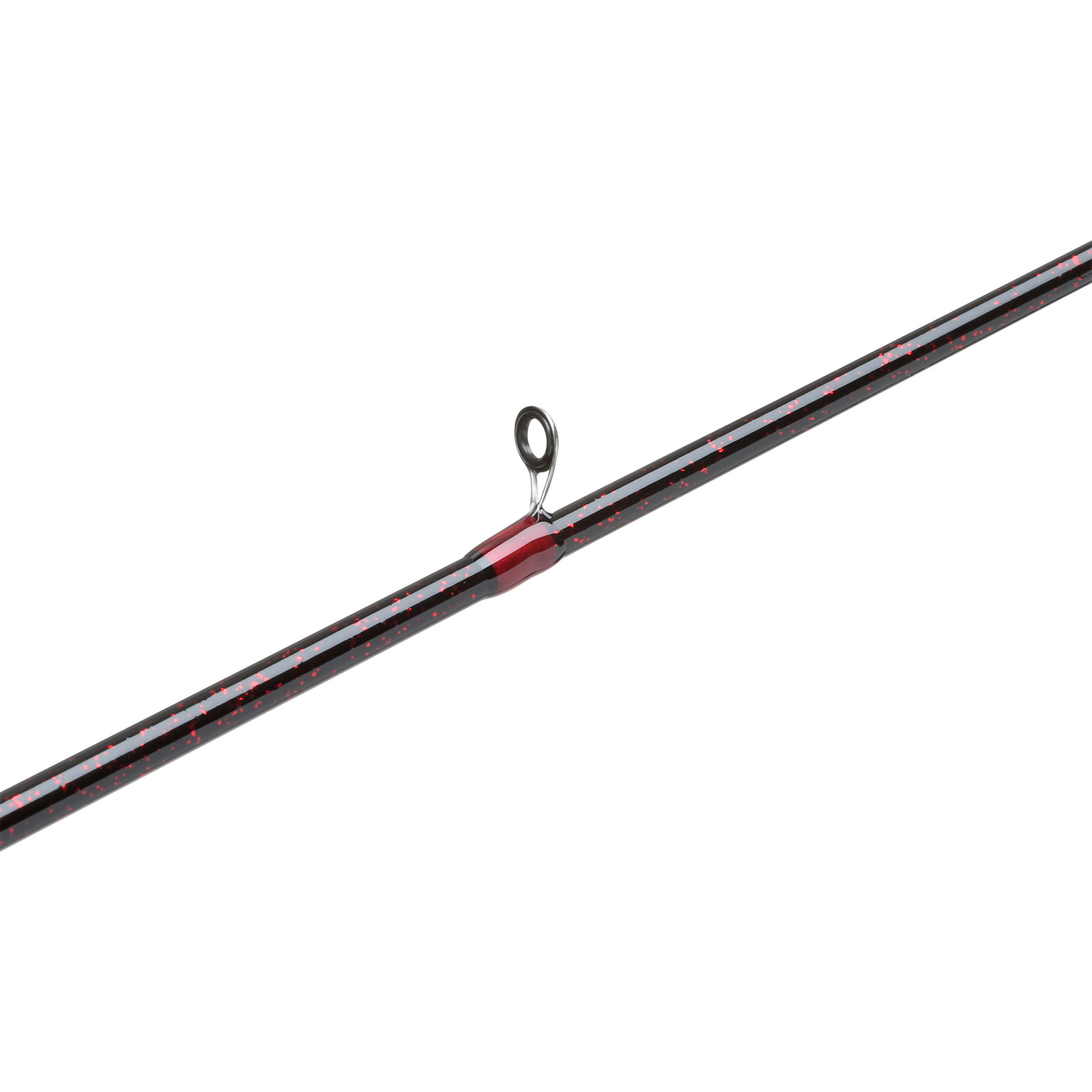 Shimano CONVERGENCE SPINNING, Freshwater, Spinning, 7’0″, Medium Light, 4 pcs…