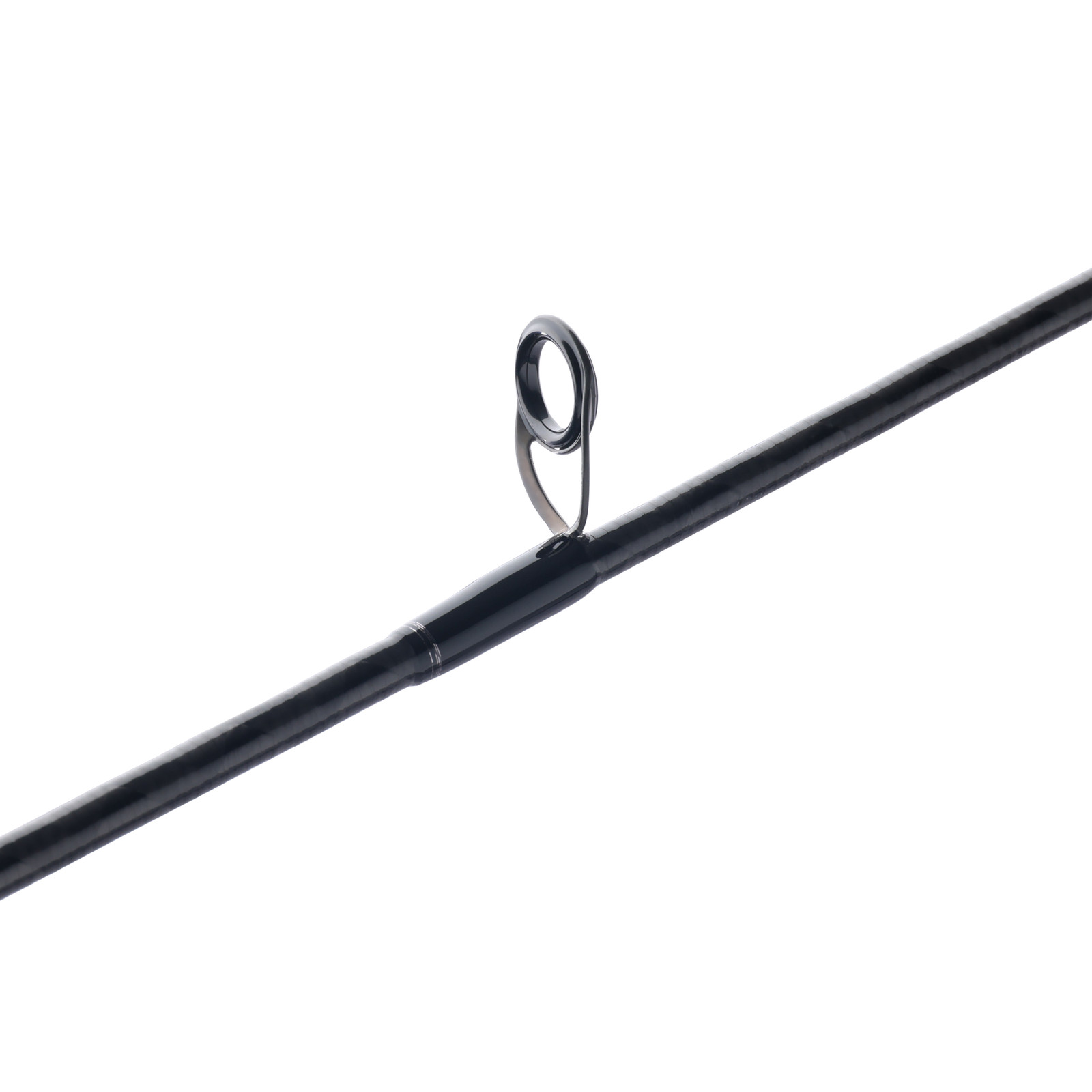 Shimano GRAPPLER TYPE J SPIN A, , 6’0″, Medium Light, 1 pcs, (GRPJS60MLA) Fis…