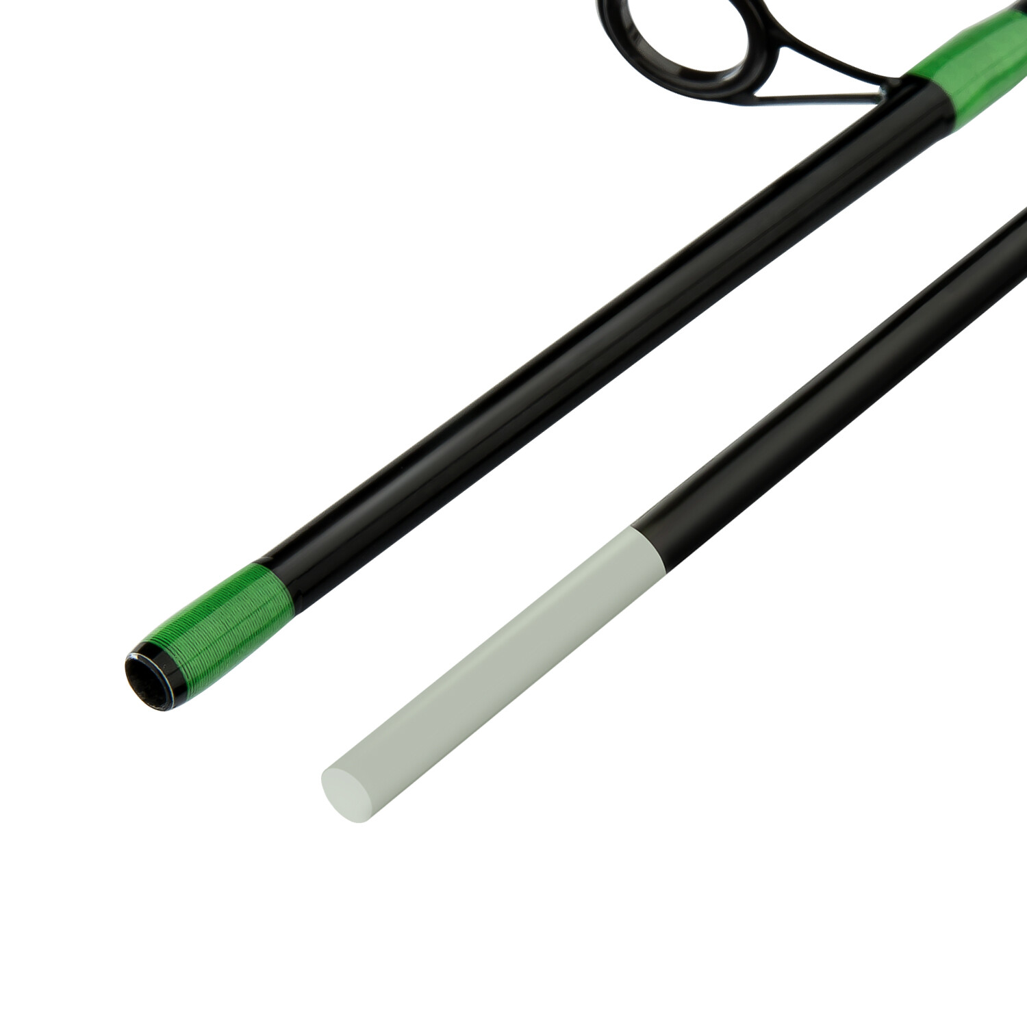 Premium 5’9 3-6LB Two Section Lure & Soft Plastic Fishing Rod Bream Snapper – AU