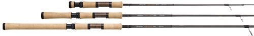 SMITH Spinning Rod TROUTIN SPIN Lagless BORON TLB-49DT for Trout