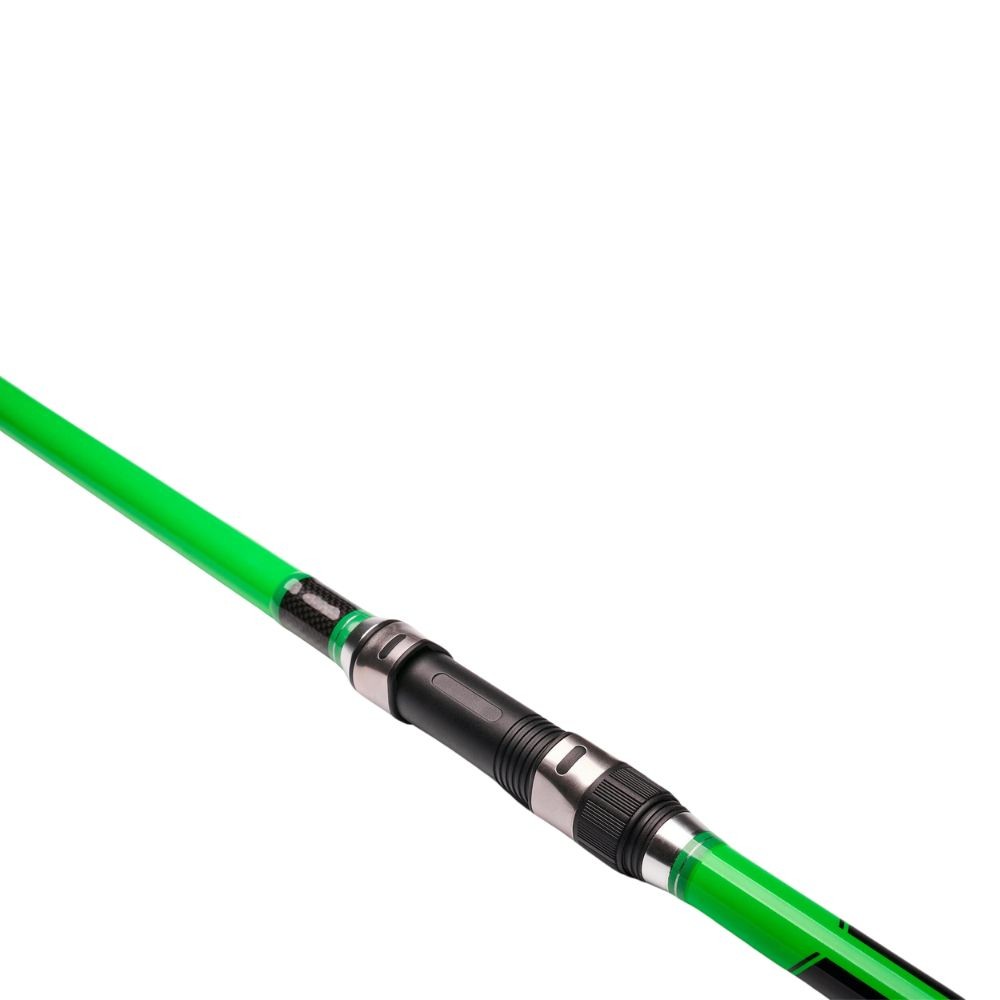 PENN Saltwater Fishing Surfcasting Rod TIDAL Solid Carbon Tip Lowrider